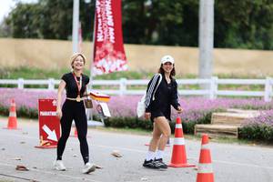 BIB: 
                            <button type="button" onclick="openModal(27860705)" class="btn btn-primary btn-sm float-right btn-popup" data-toggle="modal" data-target=".modal-high-quality">
                        <i class="fas fa-shopping-cart"></i> Add to Cart
                    </button>
                                            <button type="button" onclick="isThisMe(27860705, true)" class="btn btn-success btn-sm float-right btn-popup btn-isme hidden" data-toggle="tooltip" data-placement="bottom" title="นี่คือรูปของคุณใช่ไหม คลิกที่นี่เพื่อเอาเข้าอัลบั้ม">
                        <i class="fas fa-plus"></i> Add to album
                    </button>
                    <button type="button" onclick="isThisMe(27860705, false)" class="btn btn-warning btn-sm float-right btn-popup btn-isnotme hidden">
                        <i class="fas fa-ban"></i> Remove from album
                    </button>